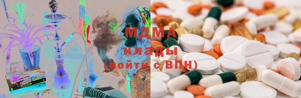 прущие грибы Бронницы