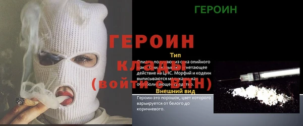 прущие крисы Бородино