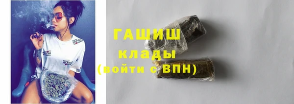 прущие грибы Нязепетровск