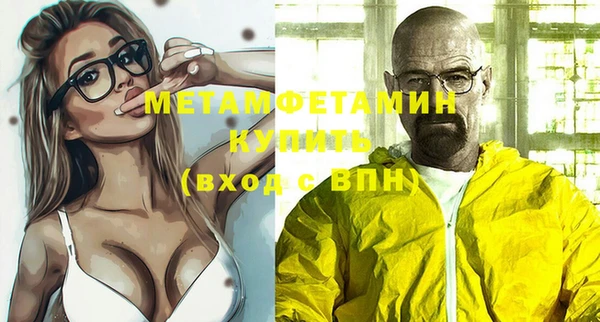 прущие крисы Бородино
